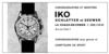 IKO 1968 0.jpg